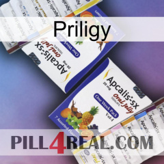 Priligy 12